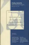 Los Derechos Humanos en las Sociedades Contemporaneas