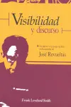 VISIBILIDAD Y DISCURSO