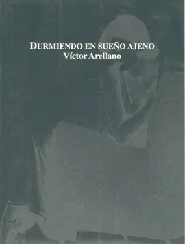 Durmiendo en Sueño Ajeno