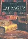 Lafragua