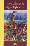 CAIMANES, LOS