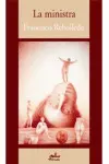 Ministra, la