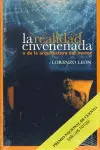 Realidad Envenenada o de la Arquitectura del Horror, la
