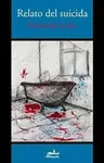 Relato del Suicida