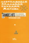 Grandes Hits Vol. 1