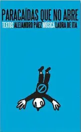 Paracaídas que no Abre