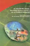 Valor del Agua, el
