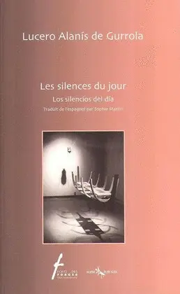 SILENCIOS DEL DÍA, LOS
