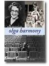 Olga Harmony. Memorias
