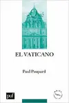 VATICANO, EL VATICANO, EL