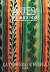 TALAVERA DE PUEBLA, LA TALAVERA DE PUEBLA, LA