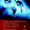 TENDENCIAS HACIA LA REGIONALIZACIÓN MUNDIAL EN EL ÁMBITO DEL SIGLO XXI: AMÉRICA,ASIA,ÁFRICA, EUROPA TENDENCIAS HACIA LA REGIONALIZACIÓN MUNDIAL EN EL ÁMBITO DEL SIGLO XXI: AMÉRICA,ASIA,ÁFRICA, EUROPA
