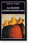 Nacion Latinoamericana