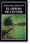 Oficio de Lector, el