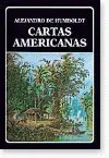 Cartas Americanas