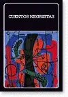 Cuentos Negristas