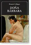 Doña Bárbara