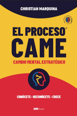 PROCESO CAME, EL