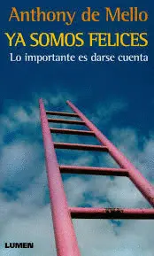 Ya Somos Felices