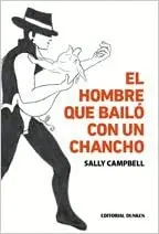 Hombre que Bailó con un Chancho, el
