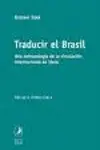 Traducir el Brasil