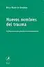 Nuevos Nombres del Trauma
