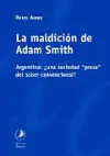 Maldición de Adam Smith, la