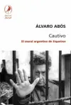 Cautivo