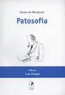 Patosofía