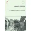 Nuevo Orden Criminal, el