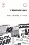 Pensamiento y Acción