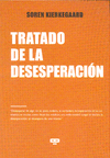 TRATADO DE LA DESESPERACIÓN