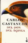 Del Don del Aguila