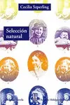 Selección Natural