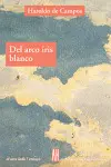 DEL ARCO IRIS BLANCO