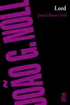 Lord