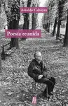 Poesía Reunida