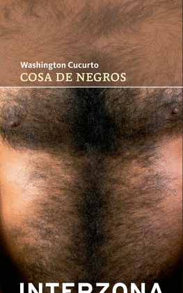 COSA DE NEGROS