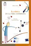 Física en la Vida Cotidiana, la