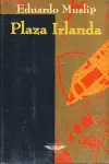 Plaza Irlanda