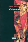 Caterva