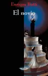 Novio, el