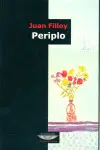 Periplo