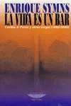 Vida Es un Bar, la
