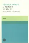Matematica del Siglo Xx, la