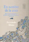 En Nombre de la Cruz