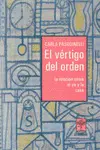Vértigo del Orden, el