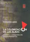 Colonización de las Almas, la