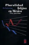 Pluralidad Religiosa en México