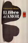 Libro del Amor, el